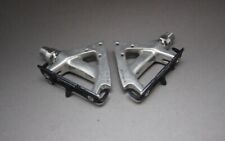 Shimano Dura Ace PD 7400 Pedal