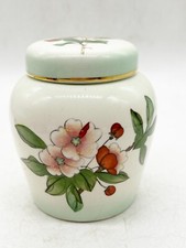 VINTAGE ROYAL WORCESTER