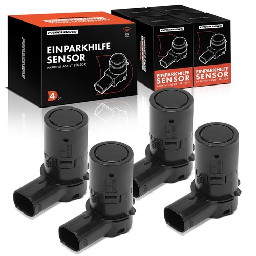 Parking sensor pdc - sensor,