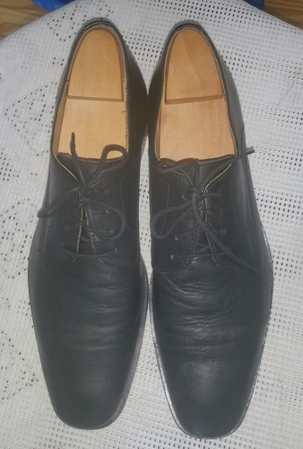 Top cox men shoes business - top,