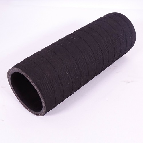 Rubber hose joiner - rubber,