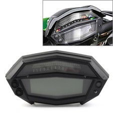 Digital Tachometer Speedometer