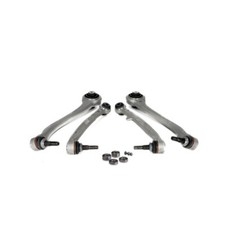 M2 M3 M4 LOWER CONTROL ARM