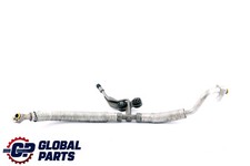 BMW 5 Series E60 E61 Suction Pipe Air Conditioning 520d Diesel M47N2