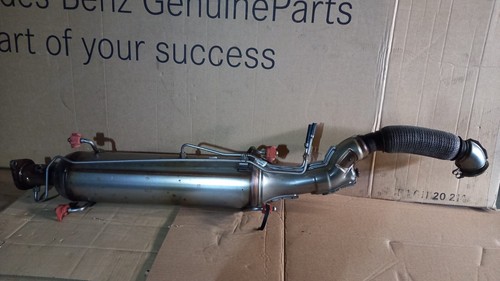 Dpf catalytic converterpeugeot - dpf/catalytic,