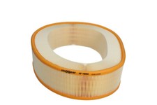 MAXGEAR 26-2455 AIR FILTER FOR