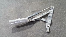   Hood bonnet Hinge left for Audi 80 UK199033-46