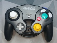 *Official* Nintendo Gamecube