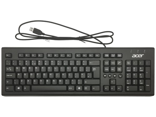 Acer extensa atc 100 - acer, atc-603