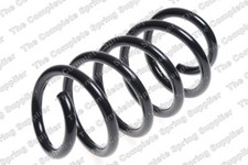 New Coil Spring for