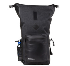AI URBANE COMPACT 25L BACKPACK  PACK  Cycling  RUCKSACK 25L 100% waterproof.