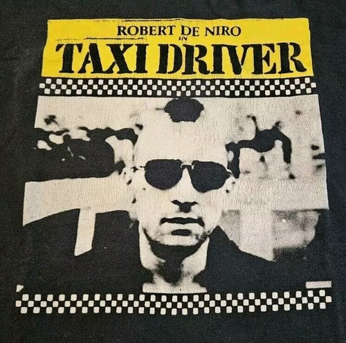 Vintage 90s y2k taxi - taxi, driver