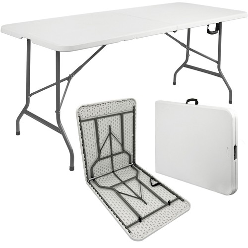 Catering camping heavy duty - catering,