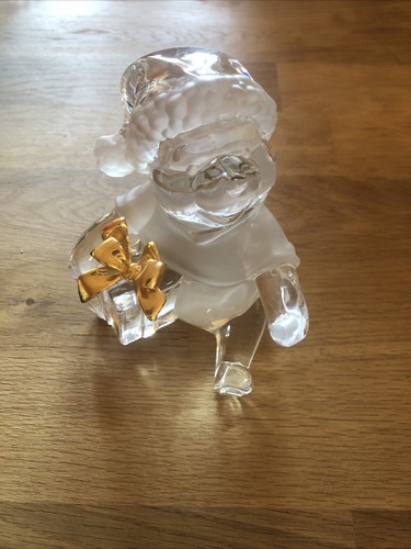 Lenox disney winnie the - disney,