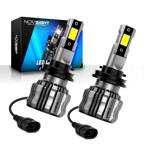 Novsight for toyota prius - toyota,