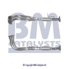 Fits honda prelude vtec - prelude, 2.2i