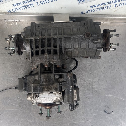 Audi mk1 1998 2006 - audi, 1998-2006