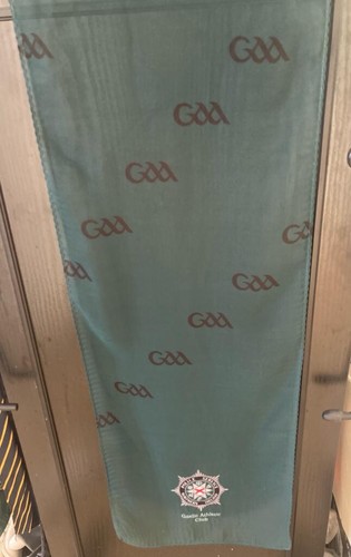 Limited edition psni gac gaa - limited,