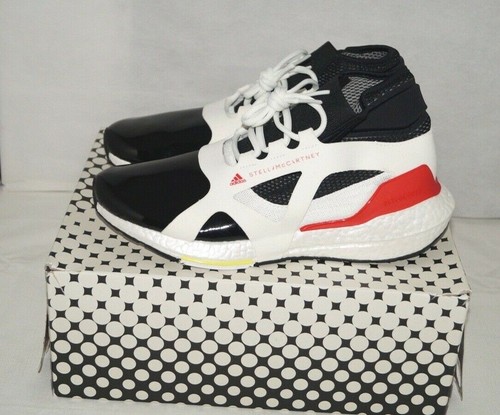 Nwob authentic adidas stella - authentic,