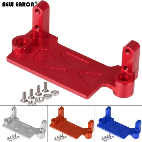 Cnc alloy servo - servo, steering