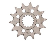 Jt Sprocket Mud Fits Ktm Exc