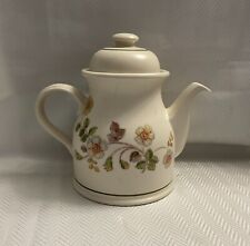 M&S Marks & Spencer Autumn