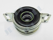 Prop Shaft Centre Bearing For