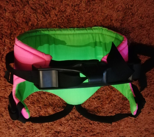 Windsurfing harness small - harness, f2,