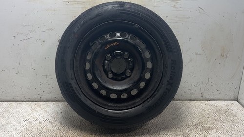 Mitsubishi colt mk3 - mitsubishi,
