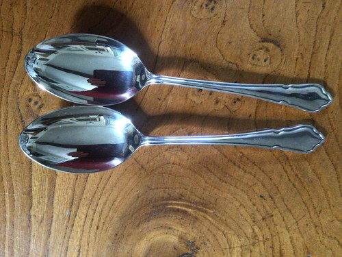 George butlertablespoonsx2 - george,
