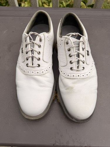 Footjoy dryjoys tour golf - footjoy,