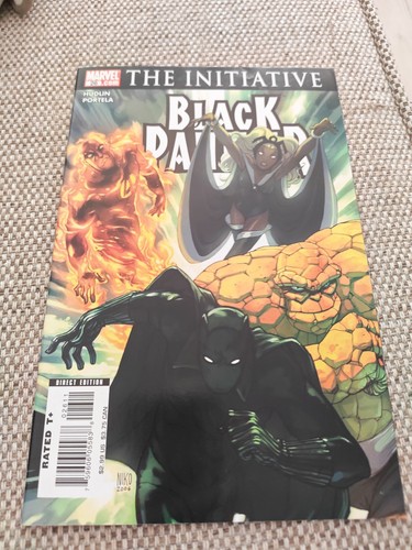 Black panther the - black, #26