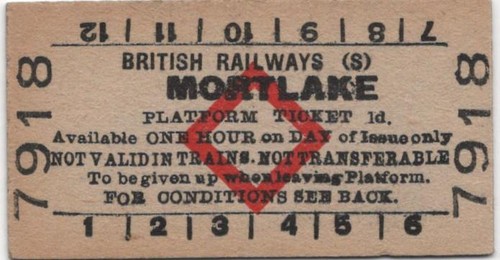 British railways red - railways,