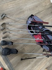 Us Kids Golf Ultra 60 Inch