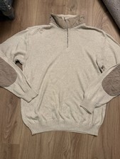 Paul & Shark Men’s Yachting