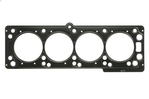 Cylinder head gasket engitech - gasket,