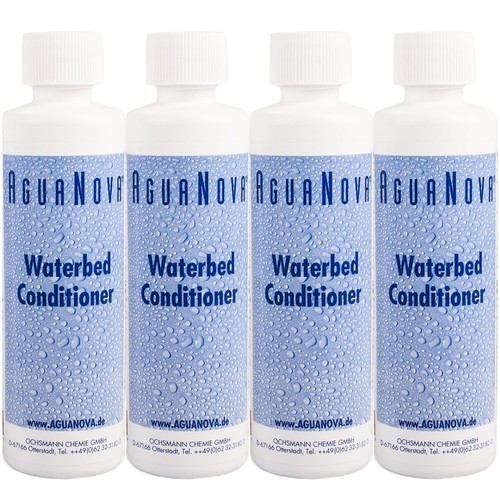 Aguanova water bed - aguanova,