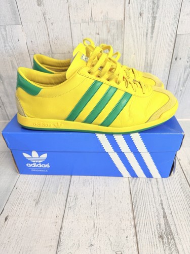 Adidas the sneeker - adidas, sun
