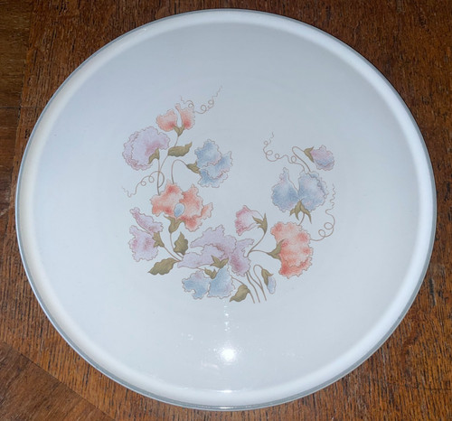 Rare denby encore large cheese - rare,