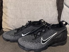 NIKE VAPOUR MAX FLYKNIT