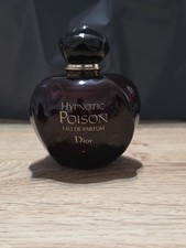 Christian Dior Hypnotic Poison 100ml Women's Eau de Parfum Spray