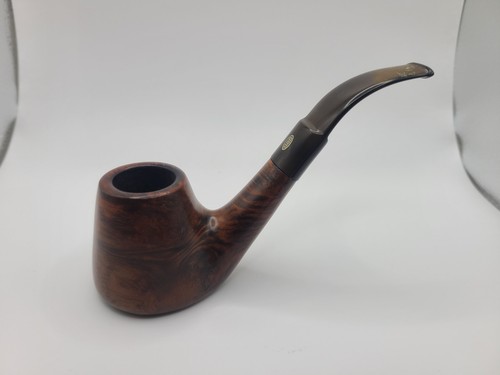 Gbd collector 9681 london - collector,