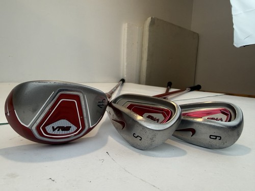 Nike vrs junior right handed - junior,