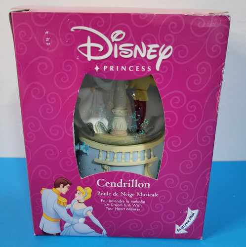 Disney princess cinderella - disney,
