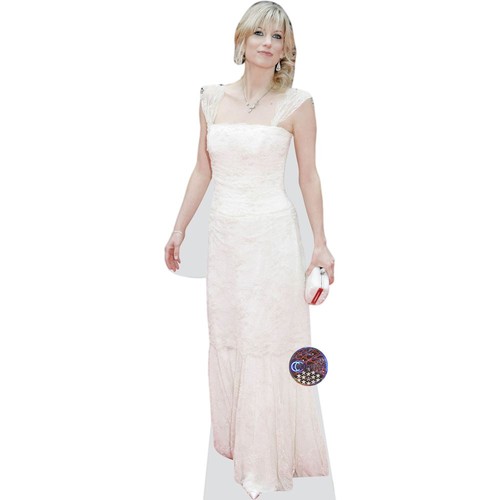 Claire goose life - life, size