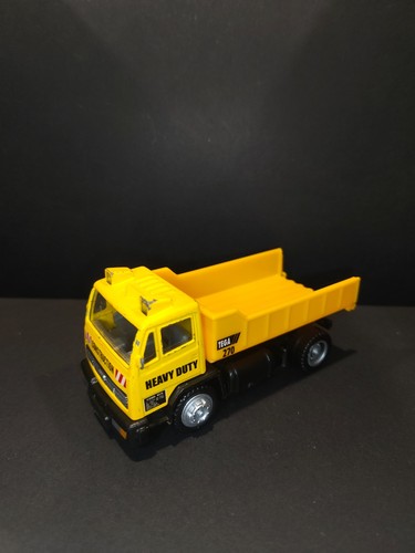 Construction tega 270 heavy - construction,
