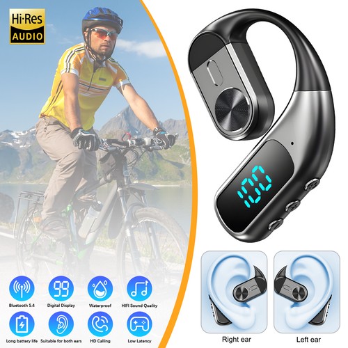 2026 trucker wireless - 2026,