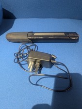 Babyliss 9000 Cordless