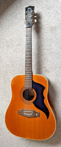 Saturday guitar buying day - is,