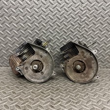 Stihl Hs45 Petrol Hedgetrimmer